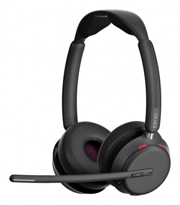 EPOS IMPACT 1060T - Afbeelding 4