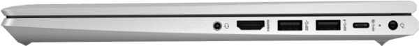 HP Pro mt440 G3 Intel® Celeron® 7305 Mobiele thin client 35,6 cm (14") Full HD 8 GB DDR4-SDRAM 256 GB SSD Wi-Fi 6E (8 - Afbeelding 2