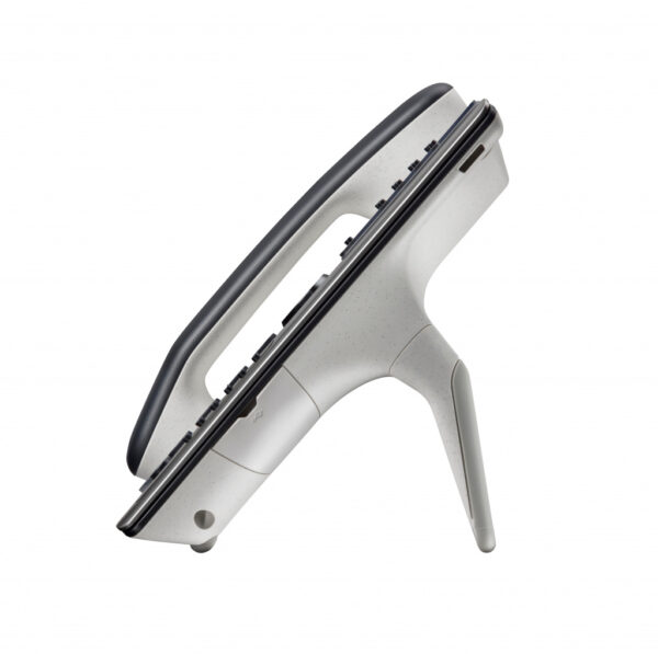 Poly Edge E400 IP-telefoon met PoE-ondersteuning - Afbeelding 8