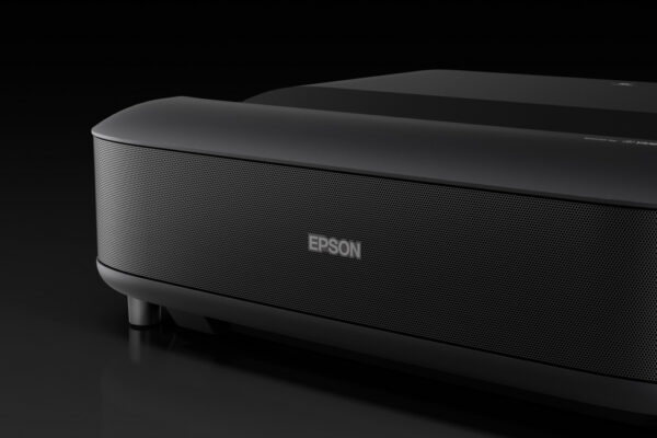 Epson EH-LS650B 4K PRO-UHD smart laserprojector, 3600 lumen, scherm van maximaal 120 inch - Afbeelding 6