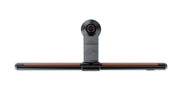 ASUS ALB01 Licht - Afbeelding 2