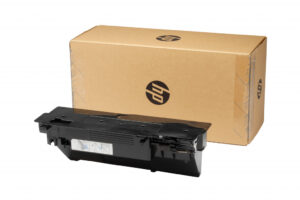 HP LaserJet 3WT90A toneropvangbak