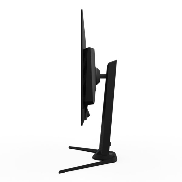 GIGABYTE AORUS FO32U2P computer monitor 80 cm (31.5") 3840 x 2160 Pixels 4K Ultra HD OLED Zwart - Afbeelding 5