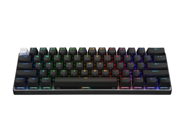 Logitech G PRO X 60 - Afbeelding 6