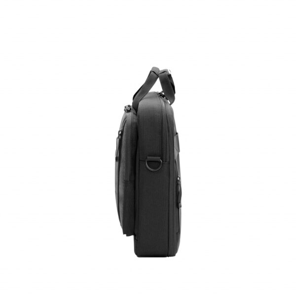 HP Renew Executive 16 inch laptoptas - Afbeelding 4