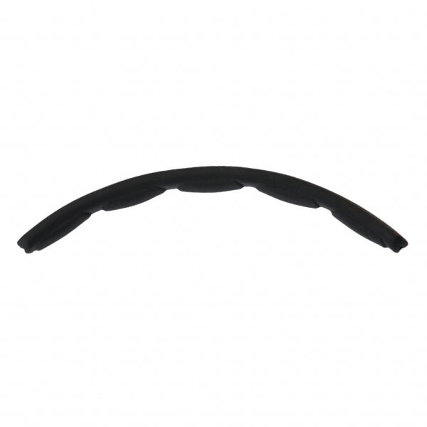 Jabra 14101-51 hoofdtelefoon accessoire Hoofdbandkussen - Afbeelding 2