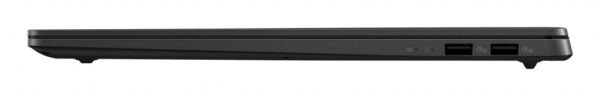 ASUS Vivobook S 16 OLED S5606CA-RI045W Intel Core Ultra 7 255H Laptop 40,6 cm (16") 3K 32 GB LPDDR5x-SDRAM 1 TB SSD Wi-Fi 7 (80 - Afbeelding 3