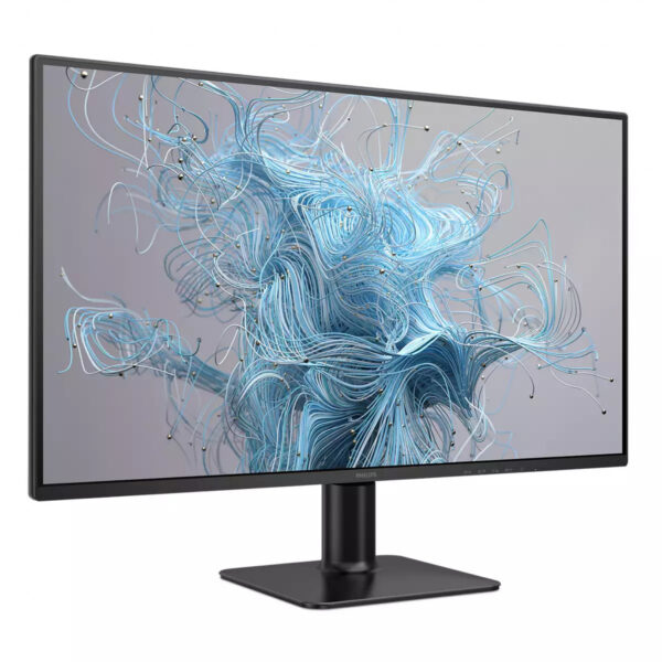 Philips 2000 series 27E2N2500/00 computer monitor 68,6 cm (27") 2560 x 1440 Pixels Quad HD LCD Zwart - Afbeelding 11