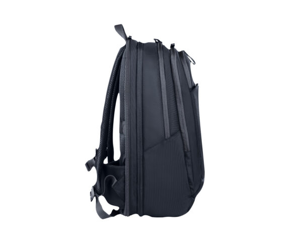 HP Travel Plus 30 l 17 inch laptoprugzak - Afbeelding 6