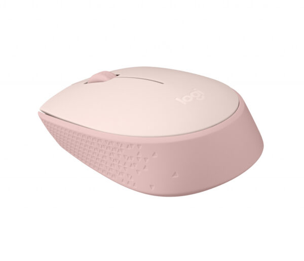 Logitech M171 - Afbeelding 2