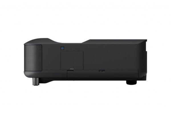 Epson EH-LS650B 4K PRO-UHD smart laserprojector, 3600 lumen, scherm van maximaal 120 inch - Afbeelding 5