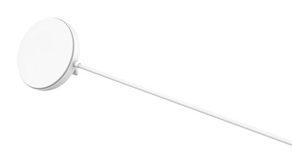 Belkin WIA011HQWH oplader voor mobiele apparatuur Headset, Smartphone Wit USB Draadloos opladen Snel opladen Binnen - Afbeelding 7