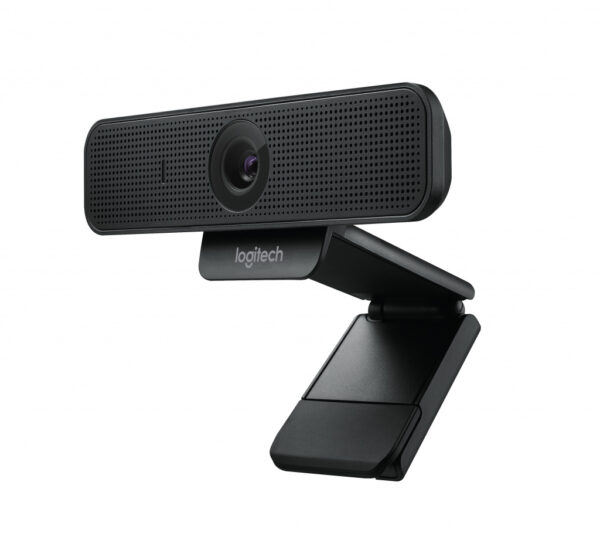 Logitech Zone Wired UC - Afbeelding 4