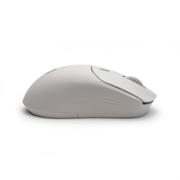 HP 400 Quiet Wireless Mouse - Afbeelding 10