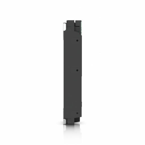 Ubiquiti UACC-HDD-E-16TB interne harde schijf 7200 RPM 3.5" SATA - Afbeelding 3