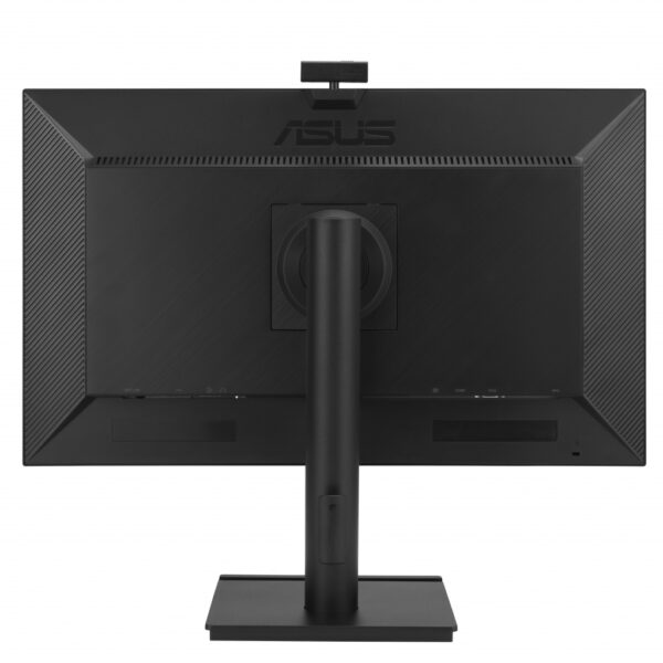 ASUS BE279QFK computer monitor 68,6 cm (27") 1920 x 1080 Pixels Full HD LCD Zwart - Afbeelding 9