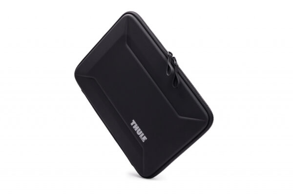 Thule TGSE2557 Black 40,6 cm (16") Opbergmap/sleeve Zwart - Afbeelding 7