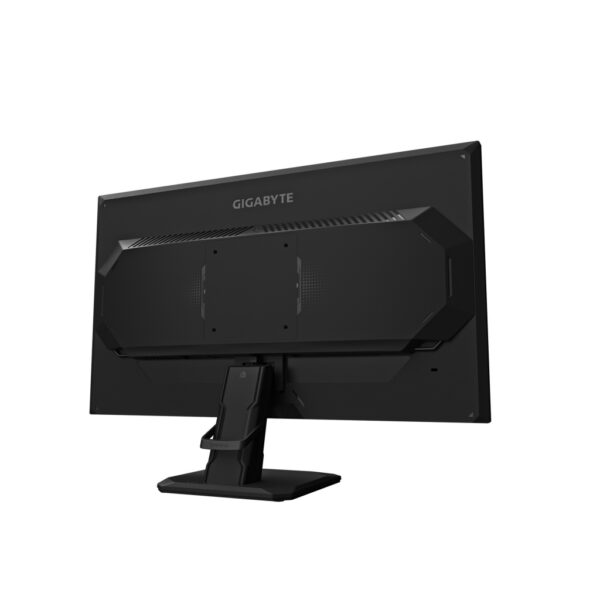 GIGABYTE GS25F2 computer monitor 62,2 cm (24.5") 1920 x 1080 Pixels Full HD LED Zwart - Afbeelding 4