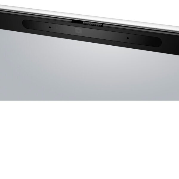 HP EliteBook 645 G11 AMD Ryzen™ 7 7735U Laptop 35,6 cm (14") WUXGA 16 GB DDR5-SDRAM 512 GB SSD Wi-Fi 6E (802.11ax) Windows 11 Pr - Afbeelding 5