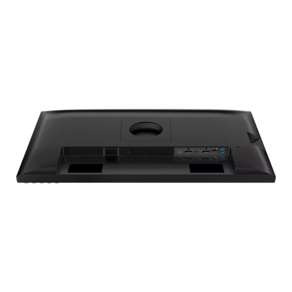 Philips 3000 series 27B2U3601/00 computer monitor 68,6 cm (27") 2560 x 1440 Pixels Quad HD LCD Zwart - Afbeelding 7