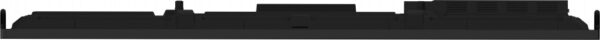iiyama TE6512MIS-B4AG beeldkrant Digitale signage flatscreen 165,1 cm (65") LCD Wifi 400 cd/m² 4K Ultra HD Zwart Touchscreen Typ - Afbeelding 5