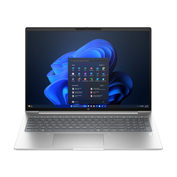 HP ProBook 4 P4G1i16 U5 225U 16 16GB/512 LTEA PC N Intel Core Ultra 7 255U Laptop 40,6 cm (16") WUXGA DDR5-SDRAM 512 GB SSD Wi- - Afbeelding 11