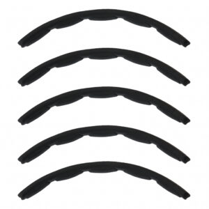Jabra 14101-51 hoofdtelefoon accessoire Hoofdbandkussen