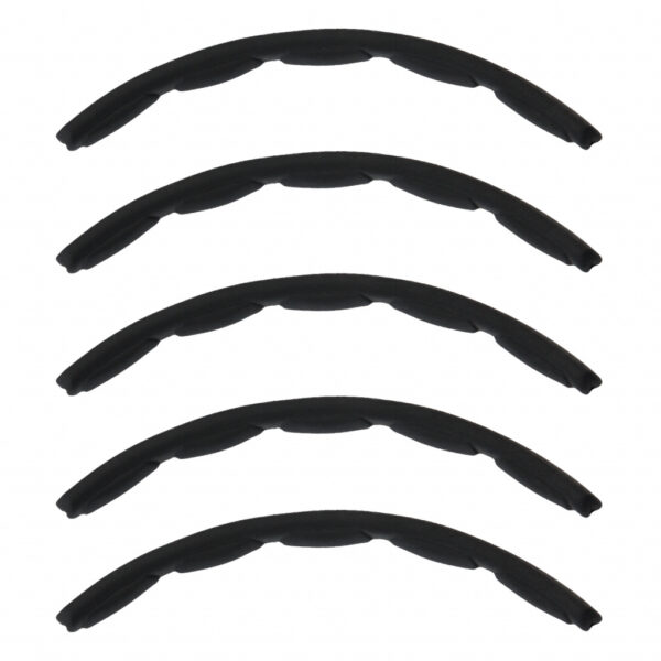 Jabra 14101-51 hoofdtelefoon accessoire Hoofdbandkussen