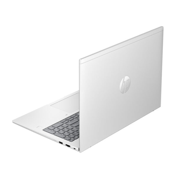 HP ProBook 4 G1i AI PC Wolf Pro Security Edition Intel Core Ultra 7 255U Laptop 40,6 cm (16") WUXGA 32 GB DDR5-SDRAM 1 TB SSD Wi - Afbeelding 6