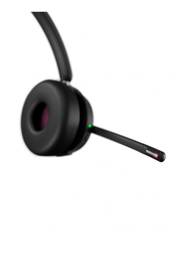 EPOS IMPACT 1060T - Afbeelding 7