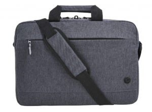 HP Prelude Pro 15,6-inch laptoptas