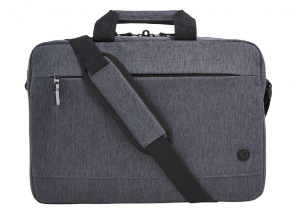 HP Prelude Pro 15,6-inch laptoptas