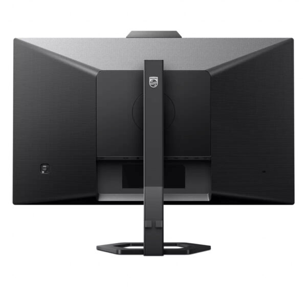 Philips 5000 series 24E1N5300HE/00 computer monitor 60,5 cm (23.8") 1920 x 1080 Pixels Full HD LCD Zwart - Afbeelding 8