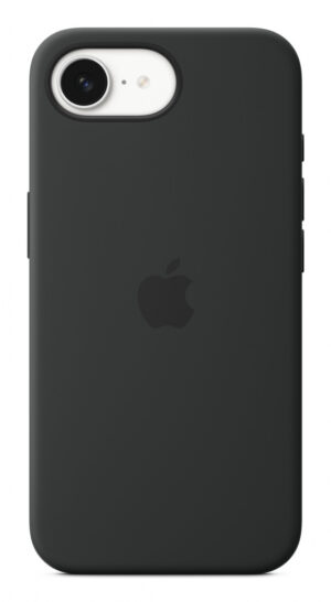 Apple MD3N4ZM/A mobiele telefoon behuizingen 15,5 cm (6.1") Hoes Zwart