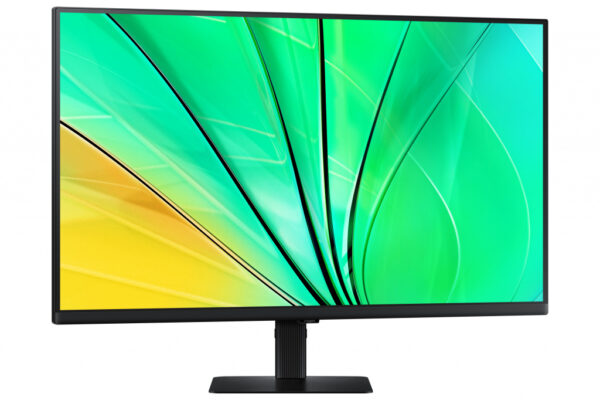 Samsung 32" ViewFinity S6 S60D QHD Monitor - Afbeelding 2