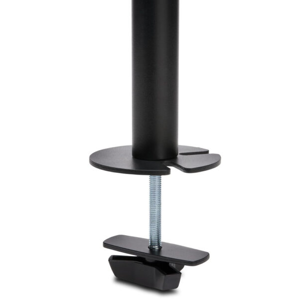 Kensington SmartFit® Ergo Single Monitor Arm - Afbeelding 10