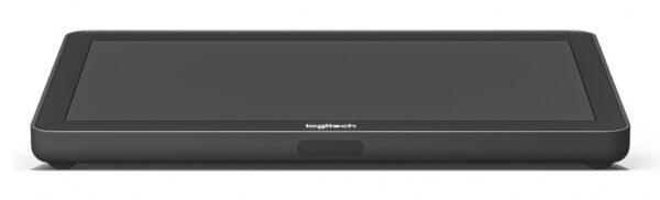 Logitech Rally Bar Mini + Tap Cat5 video conferencing systeem Ethernet LAN - Afbeelding 6