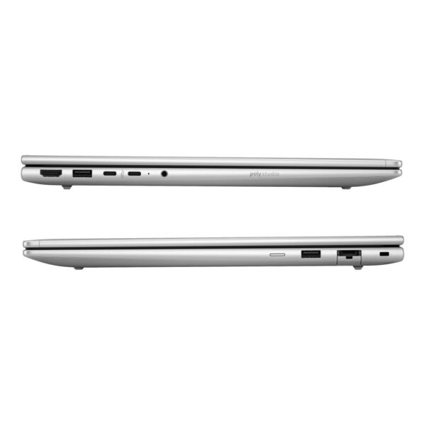 HP ProBook 4 G1i AI PC Wolf Pro Security Edition Intel Core Ultra 7 255U Laptop 40,6 cm (16") WUXGA 32 GB DDR5-SDRAM 1 TB SSD Wi - Afbeelding 9