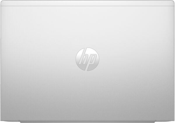 HP ProBook 465 G11 AMD Ryzen™ 5 7535U Laptop 40,6 cm (16") WUXGA 16 GB DDR5-SDRAM 512 GB SSD Wi-Fi 6E (802.11ax) Windows 11 Pro - Afbeelding 10