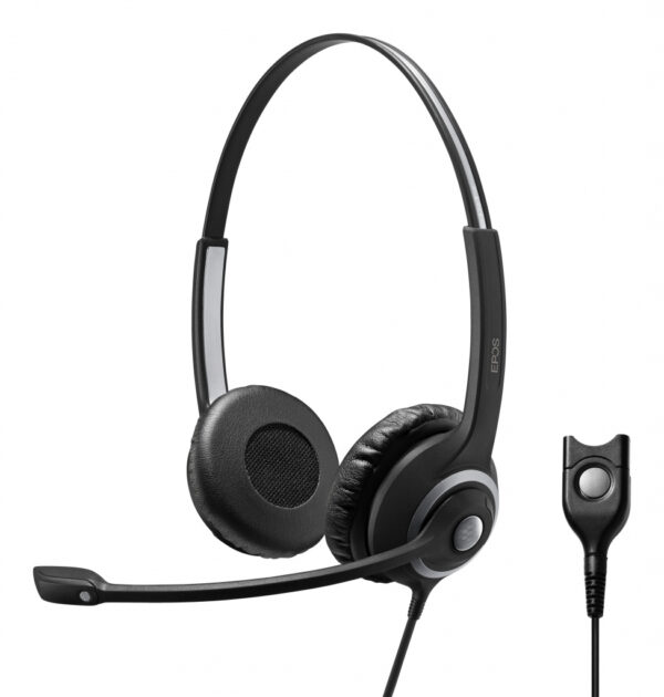 EPOS IMPACT SC 260 - Afbeelding 11