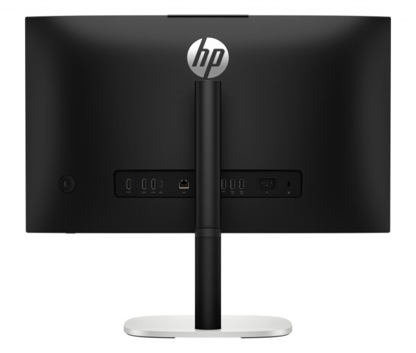 HP ProStudio 4 G1i 23.8 AI Intel Core Ultra 5 235T 60,5 cm (23.8") 1920 x 1080 Pixels Touchscreen Alles-in-één-pc 16 GB DDR5-SDR - Afbeelding 12
