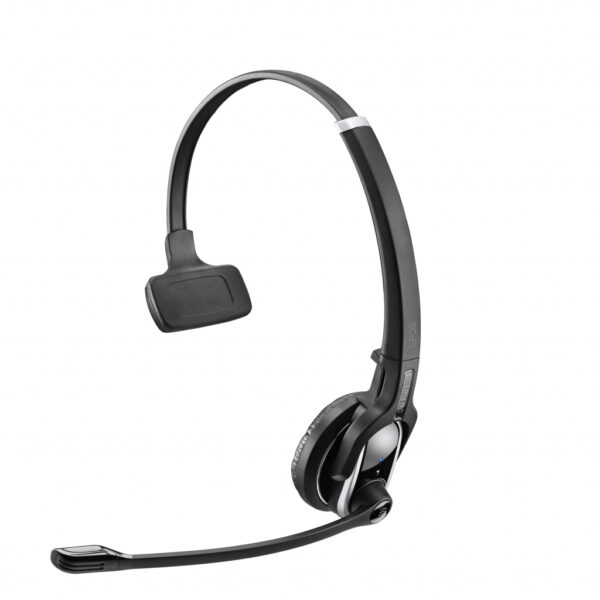EPOS IMPACT DW Pro 1 ML - EU - Afbeelding 2