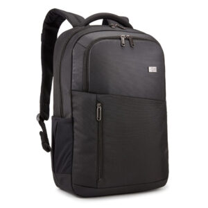 Case Logic Propel PROPB116 Black 39,6 cm (15.6") Rugzak Zwart
