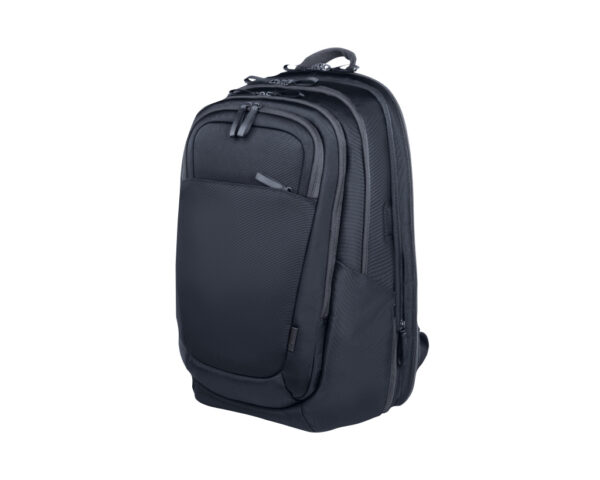 HP Travel Plus 30 l 17 inch laptoprugzak - Afbeelding 3