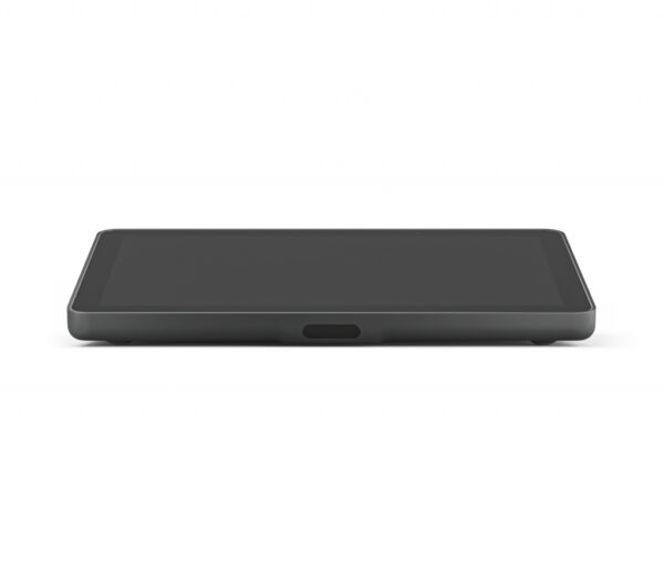 Logitech Rally Bar Huddle