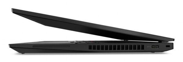 Lenovo ThinkPad P16s Gen 2 (AMD) AMD Ryzen™ 7 PRO 7840U Mobiel werkstation 40,6 cm (16") Touchscreen WUXGA 32 GB LPDDR5x-SDRAM 1 - Afbeelding 6