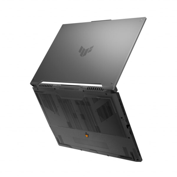 ASUS TUF Gaming A16 FA607PV-RL129W AMD Ryzen™ 9 7940HX Laptop 40,6 cm (16") WUXGA 16 GB DDR5-SDRAM 512 GB SSD NVIDIA GeForce RTX - Afbeelding 9