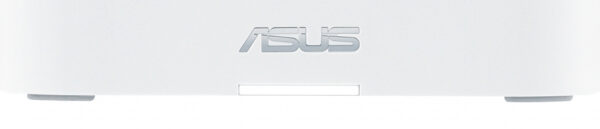 ASUS ZenWiFi BT8 Tri-band (2,4 GHz / 5 GHz / 6 GHz) Wi-Fi 7 (802.11be) Wit 3 Intern