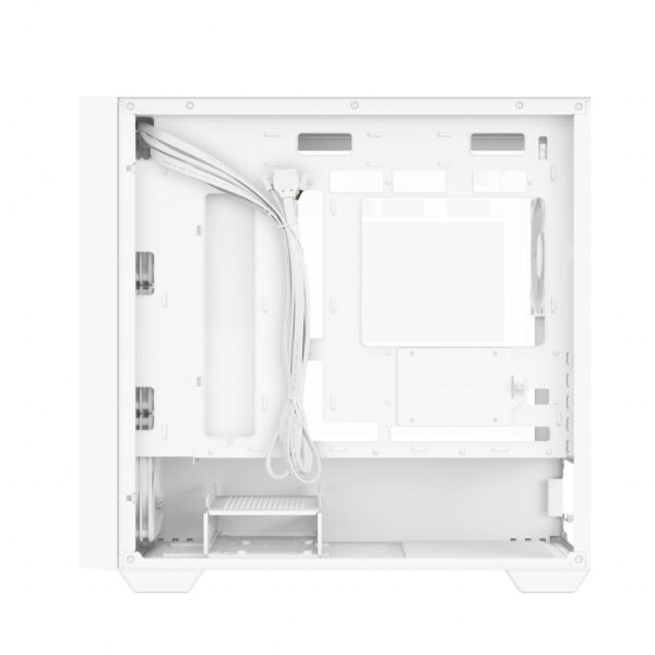 ASUS A21 PLUS Wit - Afbeelding 5