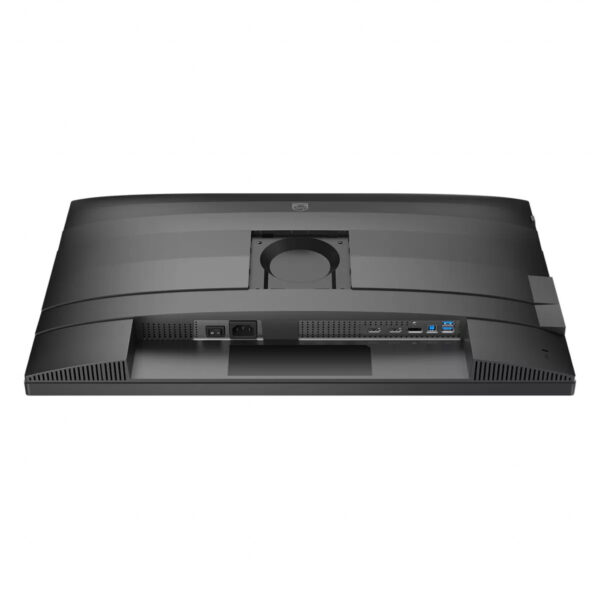 Philips 4000 series 27B2N4500/00 computer monitor 68,6 cm (27") 2560 x 1440 Pixels Quad HD LCD Grijs - Afbeelding 7